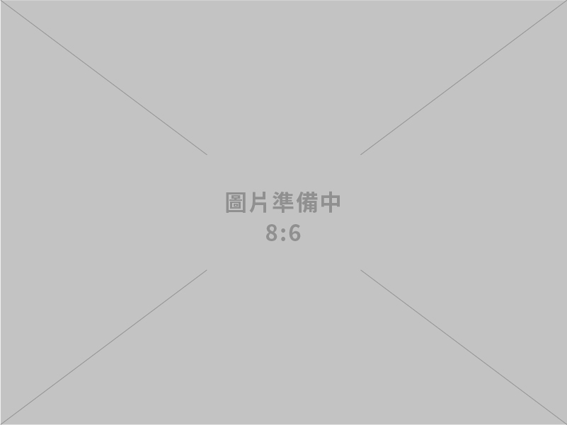 經濟部全程掌握彰化離岸風機火災事故  事故釐清後將要求業者落實改善